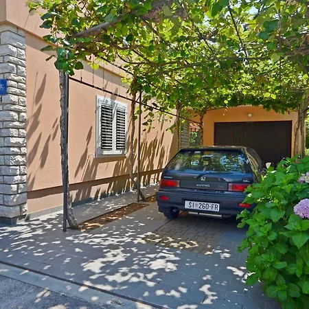 Kate * Vodice