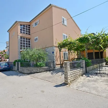 Kate Apartment Vodice