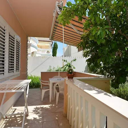 Kate Apartament