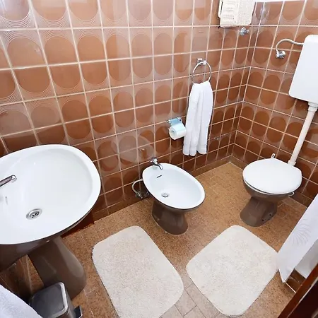 Kate Apartament *