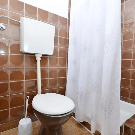 Apartament Kate Vodice