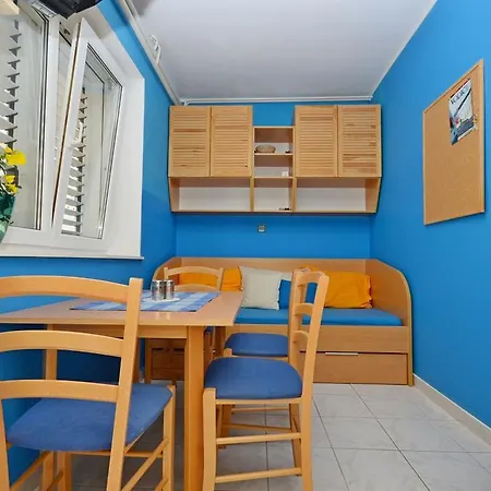 Apartament Kate *