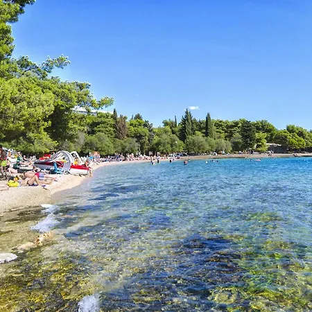 Kate * Vodice