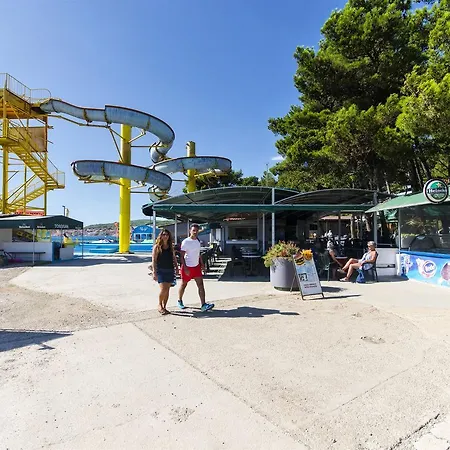 Kate Apartment Vodice