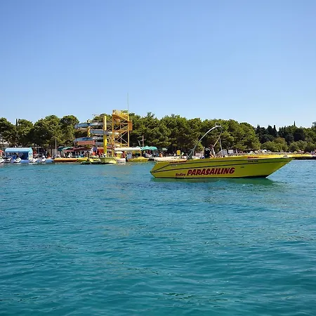 Kate * Vodice