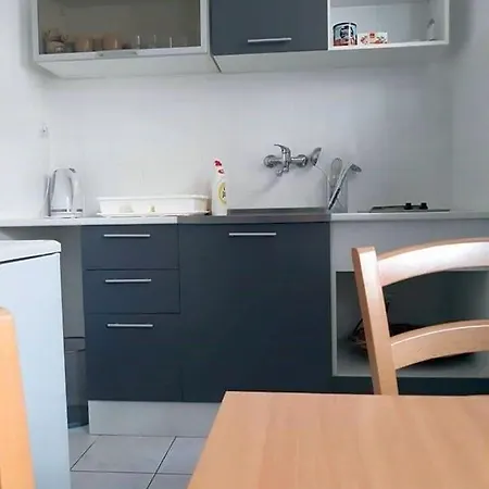 Kate Apartament Vodice